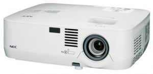 Rent Projector in Surulere