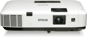 Rent Projector in Lagos